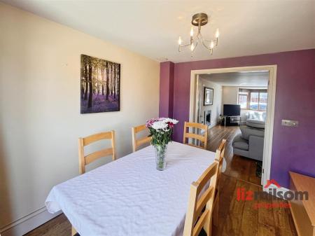 46e61a17-IMG_4387 20- 20Copy 20 284 29.JPG