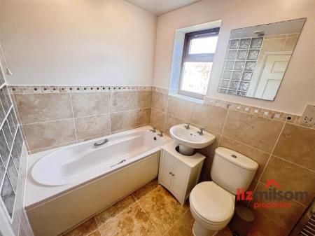 f1444e3a-IMG_4339 20- 20Copy.JPG