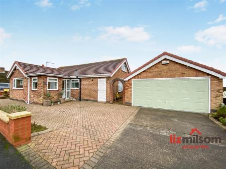 tlc_25c9b5c6-b47f-4045-a227-960bdf227006_62514c9.j