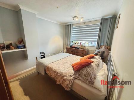 user_edited_photo-2caec9d1_user-edited-d86b9311-5a