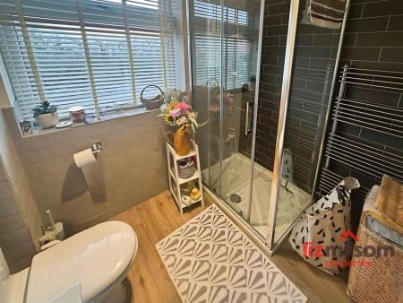 user_edited_photo-4b189b31_user-edited-b43c6141-51