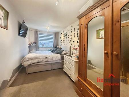 user_edited_photo-8271f82e_user-edited-6a401d98-a5