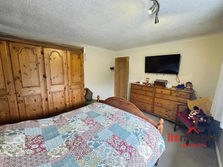 user_edited_photo-e3ee2987_user-edited-14e90aa5-ad