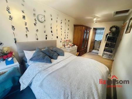 user_edited_photo-b3ed0ba1_user-edited-d662c99e-85