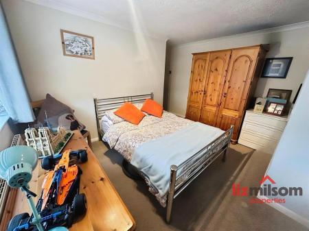 user_edited_photo-e408a076_user-edited-1d85ed56-2f