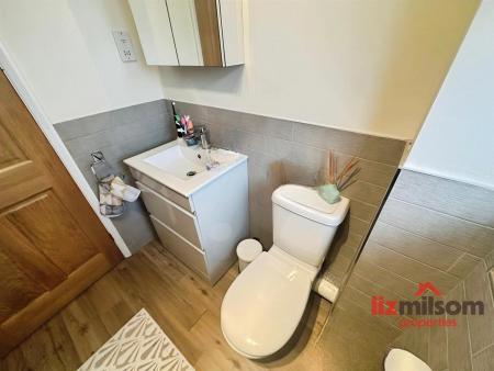 user_edited_photo-2318c66c_user-edited-5f385b04-39