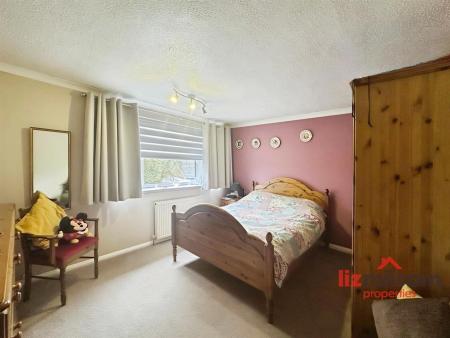 user_edited_photo-18a4bbec_user-edited-48334251-54