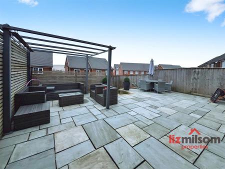 Rear Garden Use.jpeg