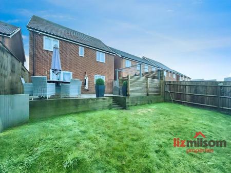 user_edited_photo-1dd6927e_user-edited-61d56443-69