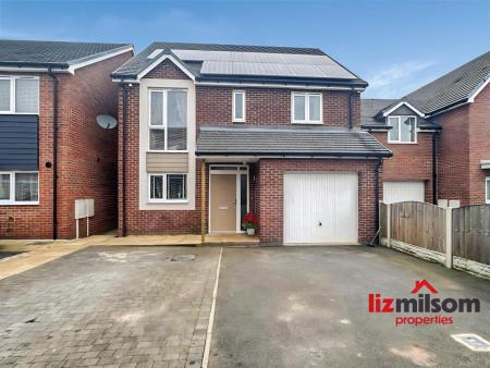 960dd09d-Front 20Image 201.JPG