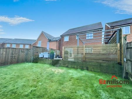 user_edited_photo-44da3508_user-edited-824382f1-9d