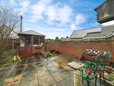 user_edited_photo-914161dd_user-edited-25a6f1e9-c1