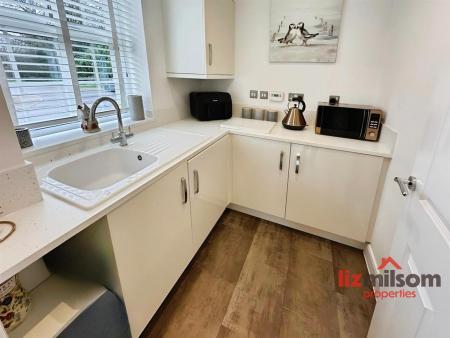 user_edited_photo-0b866081_user-edited-6bf7b59b-4b