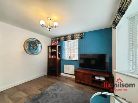 user_edited_photo-2a01301d_user-edited-41e491b4-05