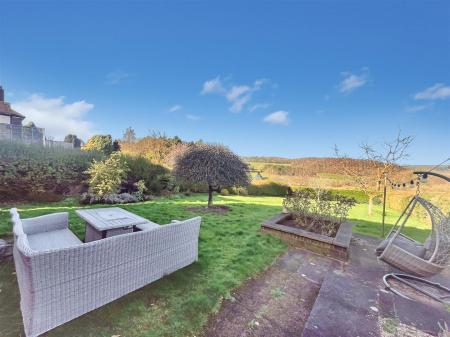 8c825016-IMG_7462 - Copy.JPG