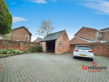 user_edited_photo-12e7a4fa_user-edited-31fbc80f-d7