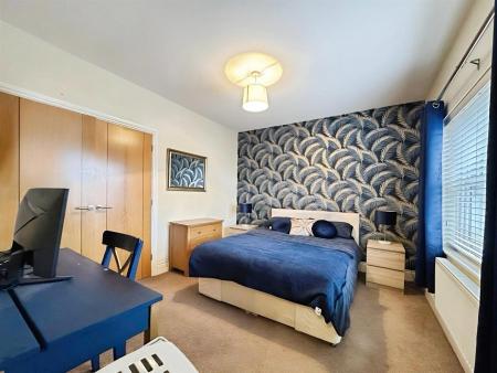 user_edited_photo-5af6d1dd_user-edited-4a1c0869-a9