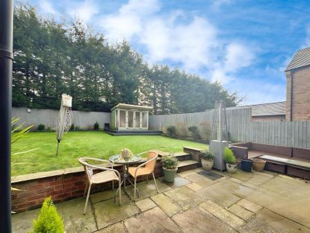 user_edited_photo-12f91545_user-edited-75fa9443-98