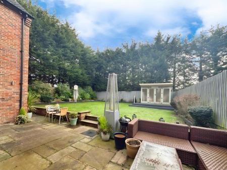 user_edited_photo-5cc81a61_user-edited-ff5c4a66-16