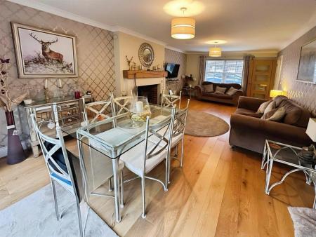 user_edited_photo-fb3a0c6d_user-edited-99565112-eb