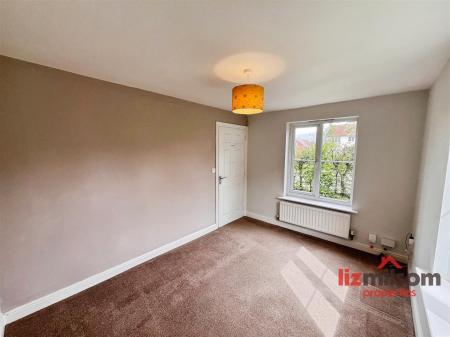 357192e7-IMG_8083.JPG