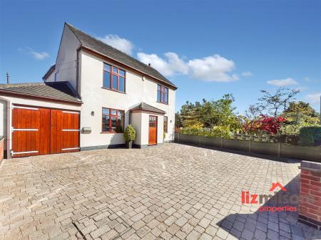 f326aef3-IMG_8378.JPG