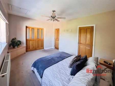 ab3d1758-IMG_8288.JPG