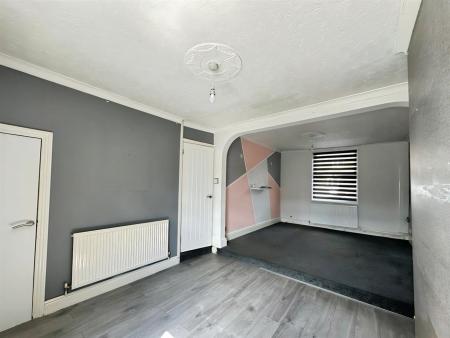 cd9d8b65-IMG_2172.JPG