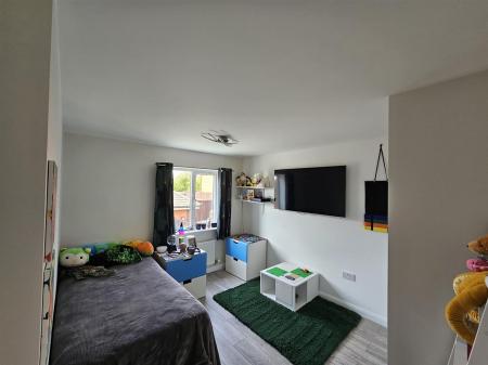 Bedroom 3.jpeg