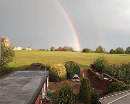 Rear Rainbow.jpg