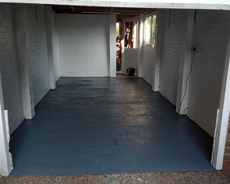 Garage.jpg