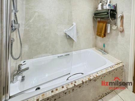 1d7012fb-IMG_2328.JPG
