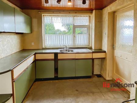 642554d6-IMG_8939.JPG