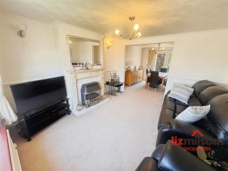 bfa22bed-IMG_9096.JPG
