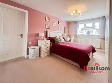 e889acc6-IMG_9375.JPG