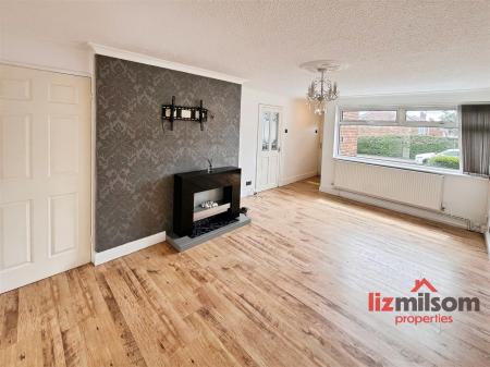 214d7fa5-IMG_9146.JPG