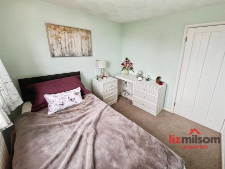 dee13218-IMG_9171.JPG