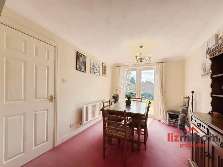 358df92a-IMG_0482.JPG