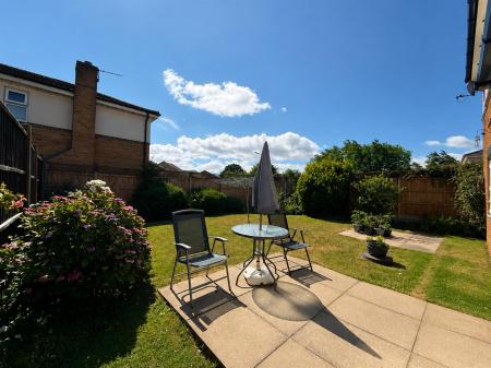 Rear Garden 1.png