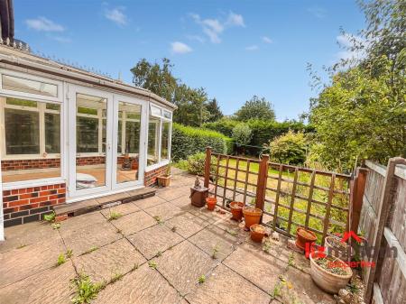 Rear Garden.JPG