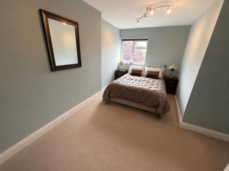 Bedroom Three Cleared.png