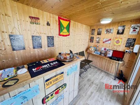 d216ef0c-IMG_0446.JPG