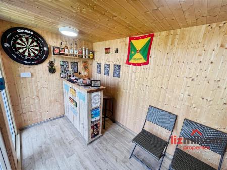 56ffc582-IMG_0447.JPG