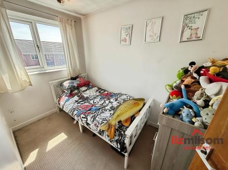 392834c1-IMG_0658.JPG