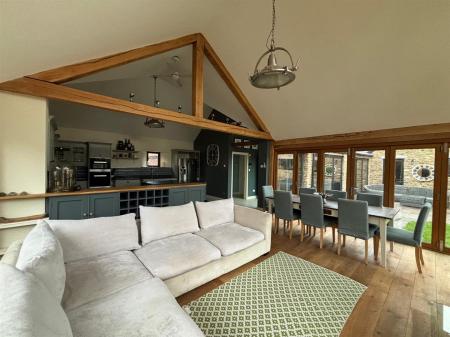 WhatsApp Image 2026-02-16 at 16.12.09 (6).jpeg