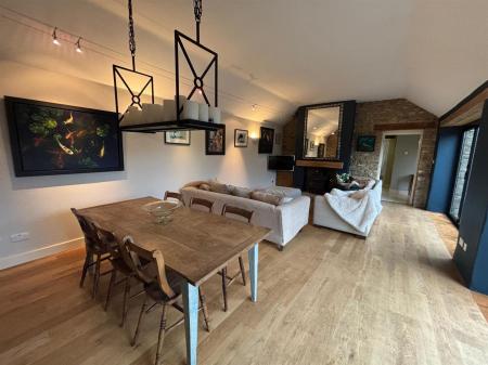 WhatsApp Image 2026-02-16 at 16.12.09 (4).jpeg