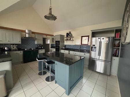 WhatsApp Image 2026-02-16 at 16.12.09 (5).jpeg