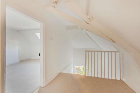 8607126-interior13-800.jpg