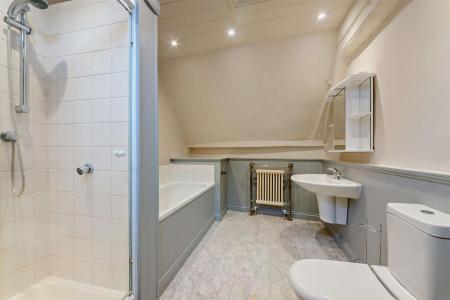 8607126-interior04-800.jpg