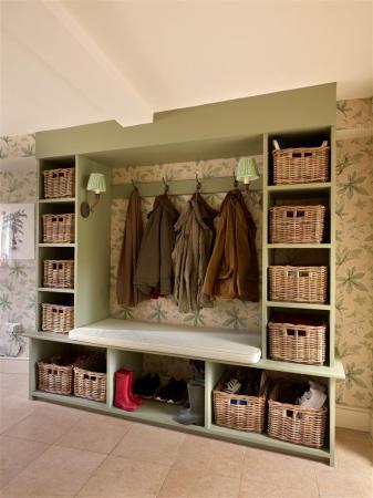 Jane Churchill Xmas108696.jpg